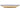 H3285I_2 (2025-03-22 14:51:12)