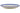 H3285R_2 (2025-06-08 04:51:15)