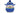H3286P_2 (2024-06-02 02:36:50)