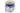 H3286R_2 (2025-07-07 12:10:28)