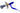 H3287K_2 (2019-11-18 06:48:16)