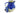 H3289G_1 (2015-11-22 09:10:05)