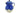 H3289G (2015-11-22 09:10:04)