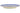 H3289R_2 (2025-06-08 04:51:17)