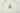 H3290O_0 (2024-06-16 13:52:24)