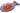 H3292Q (2025-05-08 11:53:09)