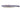 H3292Q_2 (2025-05-08 11:53:09)