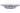 H3292R_2 (2025-06-08 04:51:19)