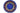 H3293P_1 (2024-03-08 04:33:54)