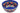 H3293P (2024-03-08 04:33:54)