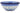 H3293R_2 (2025-06-05 02:35:02)