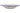 H3294R_2 (2025-06-08 04:51:21)