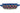 H3296P_2 (2024-07-28 00:41:02)