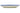 H3297O_2 (2024-05-19 06:36:25)