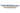 H3297R_2 (2025-06-08 04:51:23)
