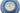 H3298O_0 (2024-05-01 12:48:35)