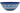 H3298O_2 (2024-05-01 12:48:35)
