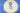 H3298P_0 (2024-03-18 15:25:08)