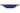 H3298P_2 (2024-03-18 15:25:08)
