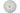 H3298R_0 (2025-06-08 04:51:24)