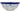 H3298R_2 (2025-06-08 04:51:25)