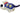H3299K_0 (2019-11-09 11:49:17)