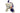 H3299K_1 (2019-11-09 11:49:18)