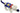 H3299K (2019-11-09 11:49:16)