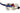 H3299K_2 (2019-11-09 11:49:19)