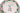 H3299Q_0 (2025-03-16 15:34:31)
