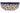 H3299Q_2 (2025-03-16 15:34:31)