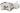 H3300P_0 (2024-05-18 05:45:08)