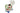 H3300P_2 (2024-05-18 05:45:08)