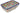 H3300Q (2025-03-23 16:06:56)