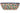 H3300Q_2 (2025-03-23 16:06:56)