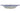 H3300R_2 (2025-06-08 04:51:27)