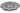 H3301Q (2025-03-23 16:06:58)