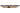 H3301Q_2 (2025-03-23 16:06:58)