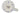 H3301R_0 (2025-07-08 14:51:30)