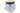 H3301R_2 (2025-07-08 14:51:30)