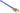 H3302Q_0 (2025-03-16 16:23:14)