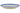 H3302R_2 (2025-06-08 05:06:30)
