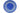H3303O_1 (2024-03-25 12:58:34)
