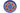 H3303Q_1 (2025-03-24 12:04:46)