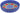 H3303Q (2025-03-24 12:04:46)