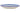 H3303R_2 (2025-07-18 00:20:19)