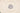 H3304P_0 (2025-03-26 11:28:50)