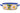 H3304P_2 (2025-03-26 11:28:50)