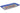 H3304Q (2025-03-24 12:04:48)