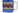 H3305P_2 (2024-03-08 04:33:57)
